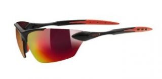 Uvex SGL 203 Sunglasses Sports & Outdoors