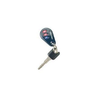 Audiovox Aps99bt3bcf31 Replacement Transmitter For Aps155 And Aps255 Automotive