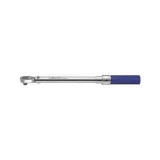 Westward 6PAH8 Torque Wrench, 1 In. Dr, 140 700 ft. lb.
