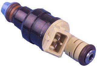 Beck Arnley  158 0396  New Fuel Injector Automotive