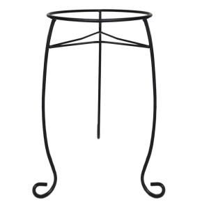 Southern Patio Kingston 20 in. Planter Stand 21526