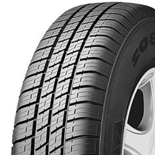 Nexen SB802 165/80R15 165/80 15 1658015 Tire Tires Automotive