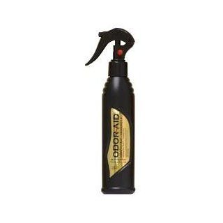 Cliplight (CLP171AIR) ODOR AID Disinfectant and Deodorizer