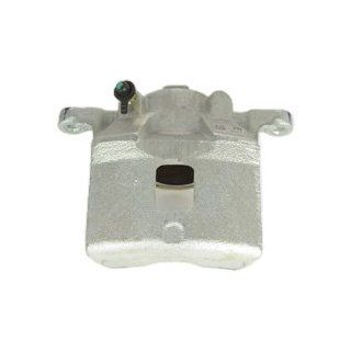 ACDelco 172 2298 Caliper Assembly Automotive