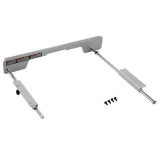 Bosch Side Support Assembly for Bosch 4000/4100 10 in. Table Saw TS1003