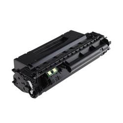 NL Compatible LaserJet Q7553X Black Compatible High Yield Toner Cartridge Laser Toner Cartridges