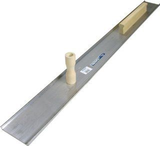 Bon 83 154 48 Inch Double Serrated Edge Magnesium Edge Stucco Darby   Multi Function Power Tools  