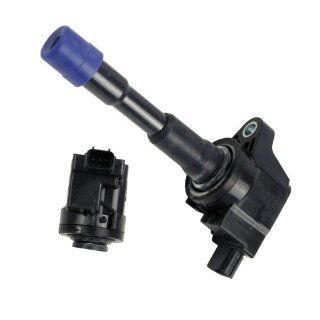 Beck Arnley 178 8486 Direct Ignition Coil Automotive