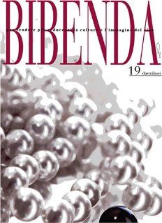 Bibenda Magazines