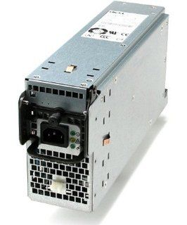 Dell   930 Watt Hot plug Redundant Power Supply Unit for PowerEdge 2800. Mfr. P/N 0JJ179. Computers & Accessories