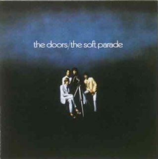The Soft Parade (180 Gram Vinyl) Music