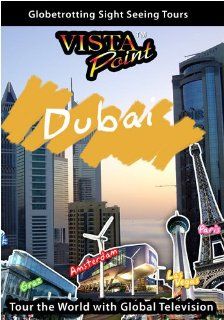 Vista Point  DUBAI United Arab Emirates Movies & TV