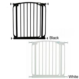 Dreambaby Swing Automatic Close Security Gate Dreambaby Child Gates