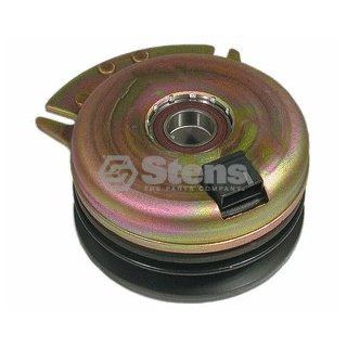 Stens part #255 515, Electric PTO Clutch