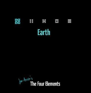 The Four Elements   Earth Music