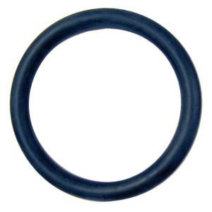The Hillman Group 9/16 in. O.D x 3/8 in. I.D x 3/32 in. Thickness Neoprene O Ring (12 Pack) 780016