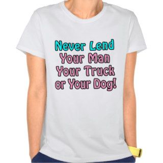 Funny Wife Gifts Shirt