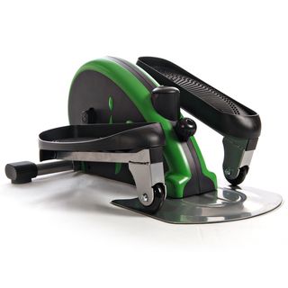 Stamina InMotion Elliptical, Available in 3 colors. Stamina Ellipticals
