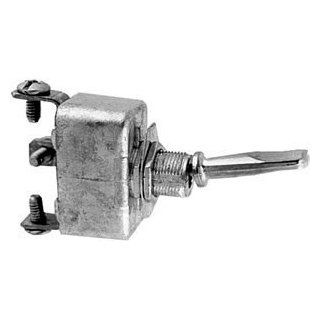 Standard Motor Products DS193 Toggle Switch Automotive