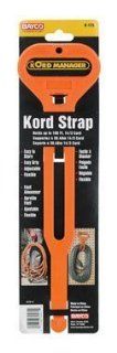 Bayco K 175 Cord Carry Strap
