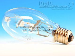 GE MVR 175/U (47760) Lamp Bulb Replacement   High Intensity Discharge Bulbs  