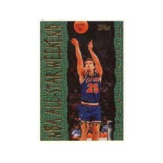 1994 95 Topps #196 Mark Price SPEC Sports Collectibles