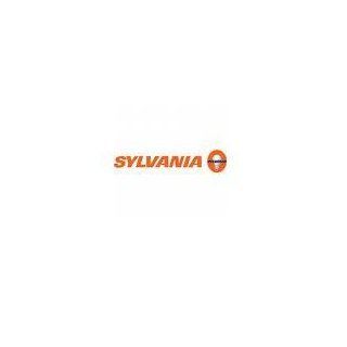 Sylvania 29453 Cf24El/Twist/827/Dim/Bl 24W   Incandescent Bulbs  