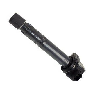 Beck Arnley 178 8494 Direct Ignition Coil Automotive