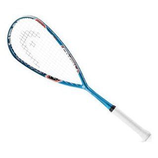 Head Graphene 135 Squash Racquet  Squash Rackets  Sports & Outdoors