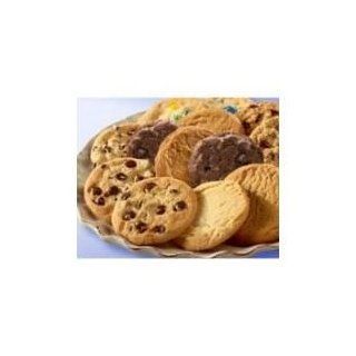 Readi Bake Benefit Reduced Fat Chocolate Chip Cookie, 1.2 Ounce    180 per case.