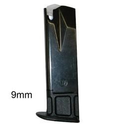 Smith and Wesson Factory made M and P 10 round Magazine Smith & Wesson Magazines & Clips