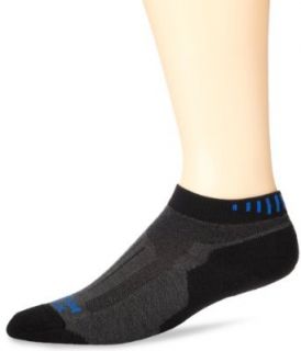 Wigwam Men's Merino Ridge Runner Pro socks Clothing