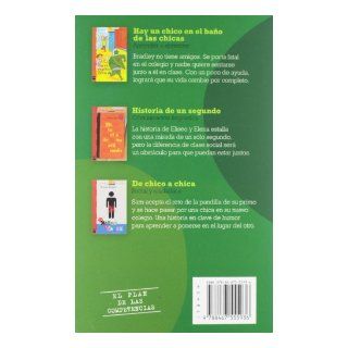 Leotodo, 6 Primaria (Plan Lector) Terence ; Sierra i Fabra, Jordi ; Sachar, Louis Blacker 9788467555936 Books