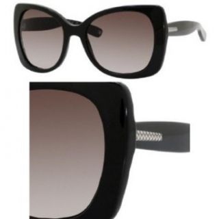 Bottega Veneta 209/S Sunglasses Color 0438 HA Clothing