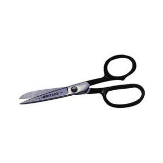 Klein Cutlery 110 10 Inch Straight Trimmers   Hand Shears  