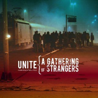 Gathering of Strangers Music