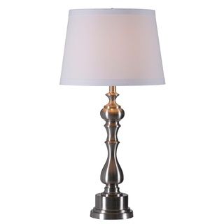 Croom Table Lamp Design Craft Table Lamps
