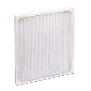 83152 /Kenmore Air Cleaner Replacement Filter   Heating Vents  