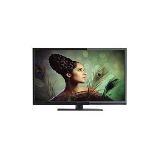 Proscan PLDED3273 / PLDED3273AB / PLDED3273AB PLD3271 32 720p D LED TV Electronics