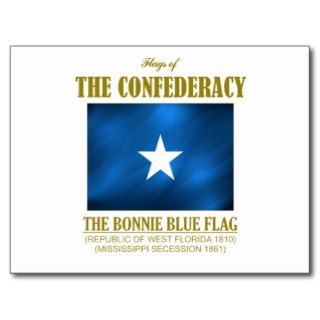 Bonnie Blue (FC2) Post Card