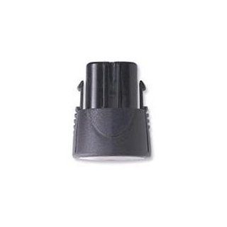 1692133 PT# 755 01 BatteryFOR Dremel Round Ea Made by Robert Bosch Tool Dremel Industrial Products