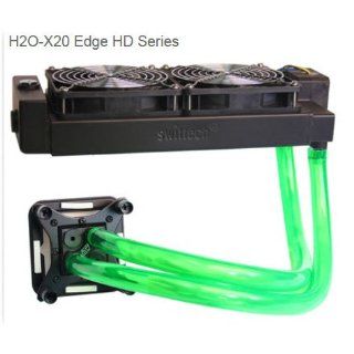 H20 220 Edge Computers & Accessories