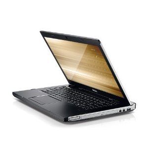 Dell Vostro V3550 15.6" LED Notebook   Core i3 i3 2310M 2.10 GHz   Metallic Silver  Notebook Computers  Computers & Accessories