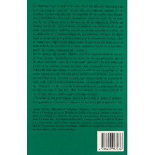 Los Disparos del Cazador (Compactos Anagrama) (Spanish Edition) Rafael Chirbes 9788433967466 Books