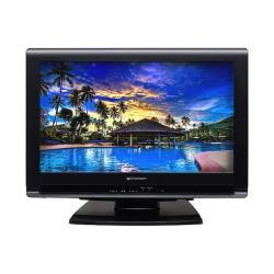 Emerson LC195EMX 19 inch 720p LCD HDTV (Refurbished) Emerson TV/DVD/VCR Combos