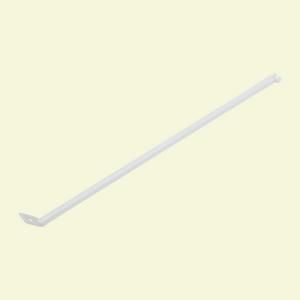 ClosetMaid 16 in. Wire Shelving Support Bracket 26607