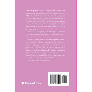 Three Sides of the Coin   A Daughter's Memoir of Parental Alienation Fannie Rose Oxman 9781460208441 Books