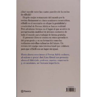 Los aprendices de hechicero (Spanish Edition) VV.AA. 9788408101963 Books
