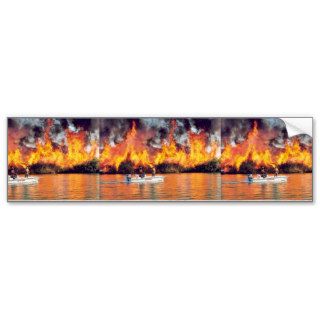 r2 az imr prescribed fire ignited by boat bumper stickers