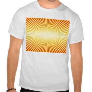 background t shirt